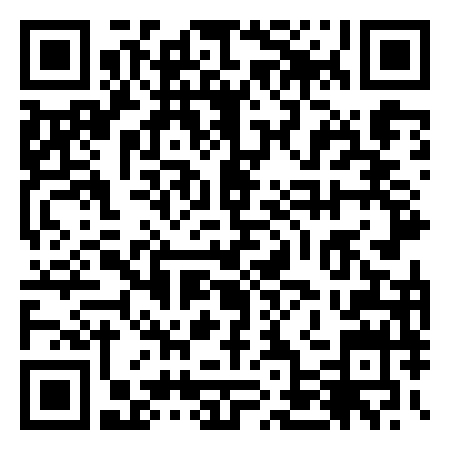 QR Code de Spiaggia libera attrezzata gestita da Molo22