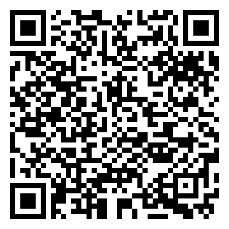 QR Code de Milton Road Play Area