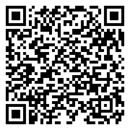 QR Code de Punto panoramico ripetitori