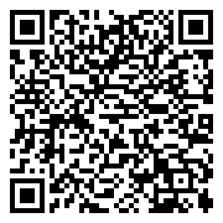 QR Code de Chiesa di Santa Teresa
