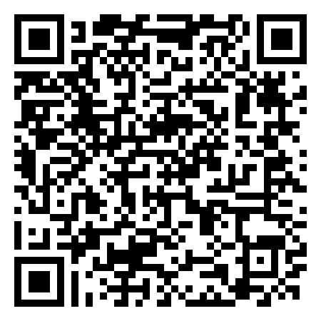 QR Code de Cardigan junior club school fields