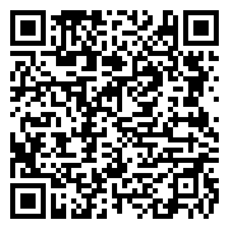 QR Code de Zumbini with Dace