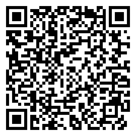 QR Code de Espiche Skatepark