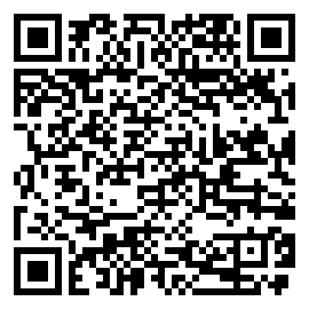 QR Code de Karting Garrucha