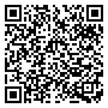 QR Code de BPAW Fen and Moors Nature Reserve