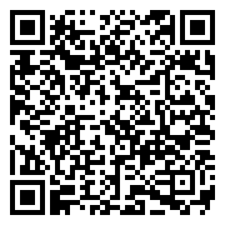 QR Code de Stal N.V.L.