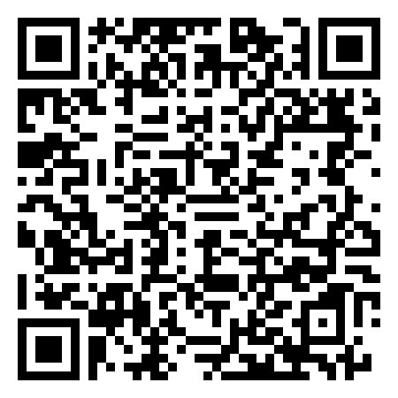 QR Code de Chiesa Santa Maria delle Grazie