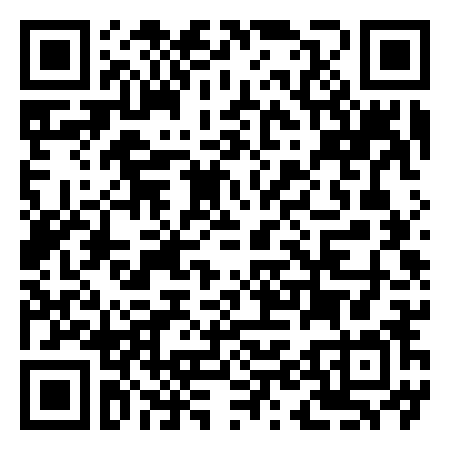 QR Code de COUZÉ'O