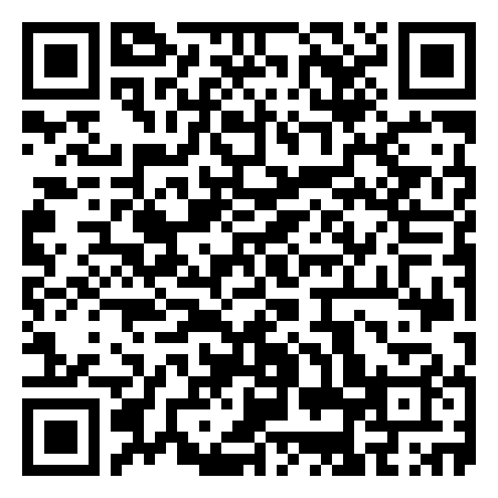 QR Code de Centro visite Parco naturale del Gran Bosco