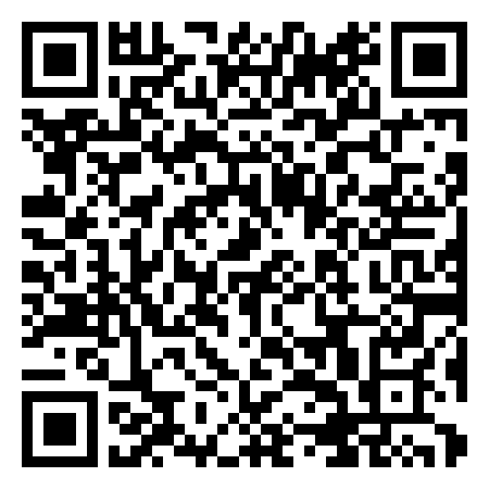 QR Code de New Life Pentecostal Church
