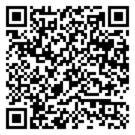 QR Code de Cinéma Saint Julien du Sault