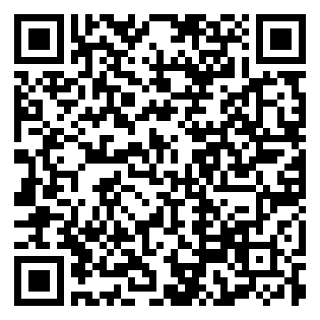QR Code de The Wishing Tree