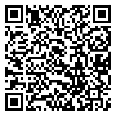 QR Code de Campo Parrocchiale "Gianni Bontorin"
