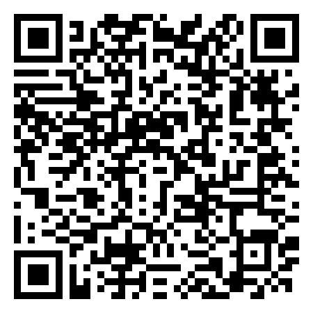 QR Code de VAN LOON RACING