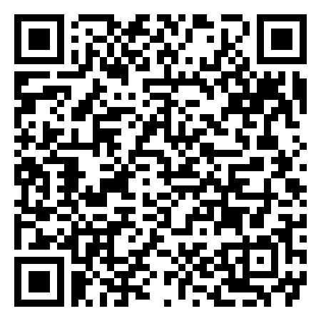 QR Code de Piscinas Municipales Huerta de Rey