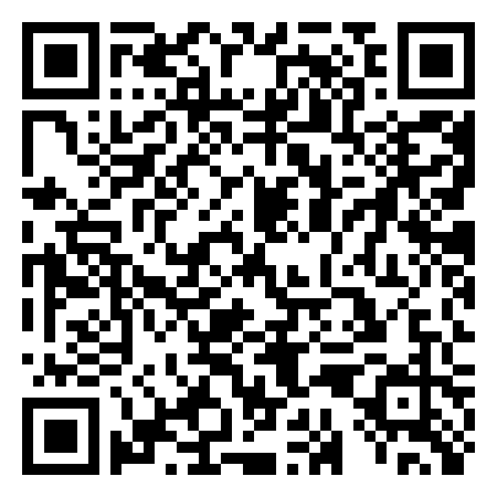 QR Code de Parc des Landes et de l'abbé Frantz Stockuartier Mont-Valérien