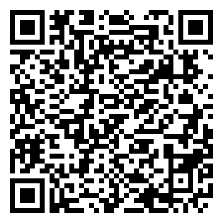 QR Code de Mappatella Beach Agropoli
