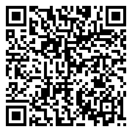 QR Code de Maison lohobiague enea