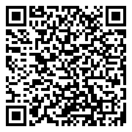 QR Code de Centro Cultural Casa de Postas