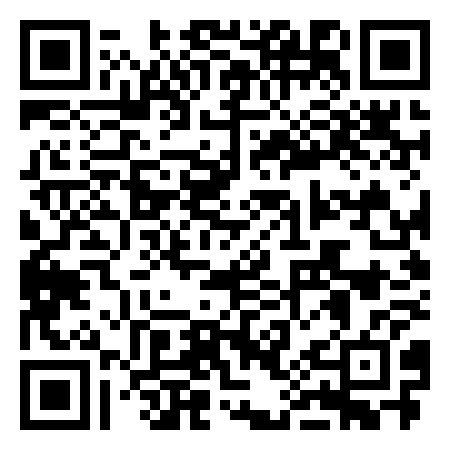 QR Code de Le Secret de Montmartre - Escape game / jeu de piste historique à Paris
