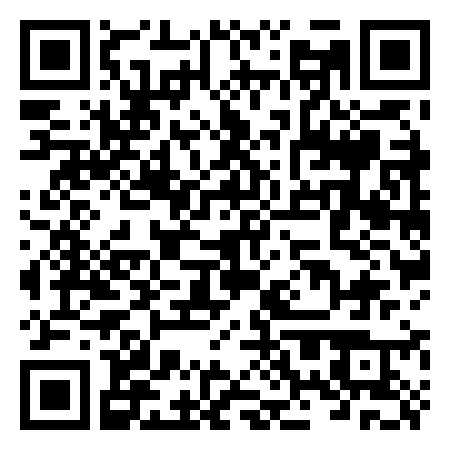 QR Code de Aventures et Nature VERDON