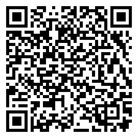 QR Code de Magna Sicilia - Turismo in Sicilia