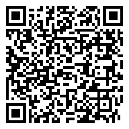QR Code de Casa de la Encomienda