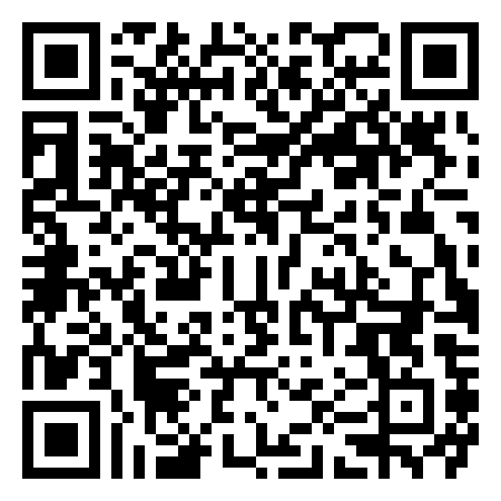 QR Code de Meaztegi Golf Club