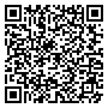 QR Code de Mariabeeld