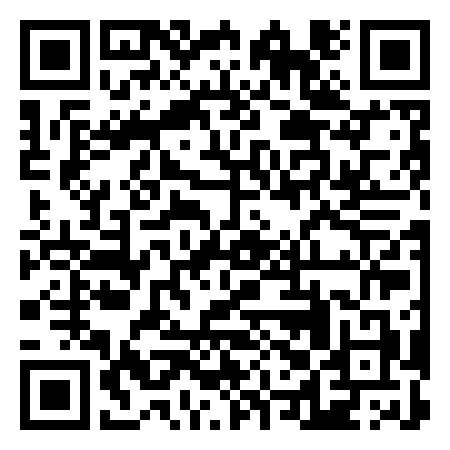 QR Code de Royal Obidos Golf Course