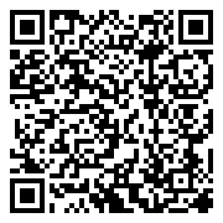 QR Code de Club HÃ­pic l'Espelt