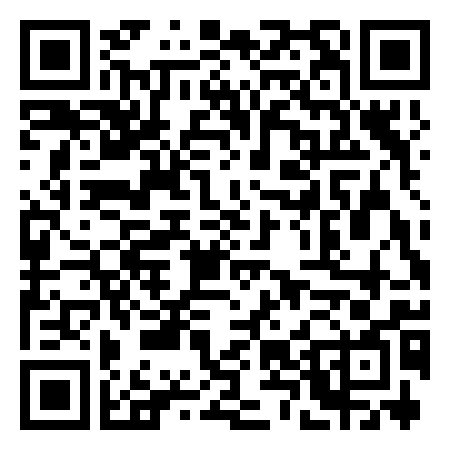 QR Code de Parco delle Morge Cenozoiche del Molise