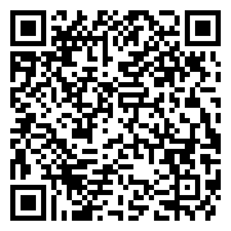 QR Code de Office de Tourisme d'Enghien-les-Bains