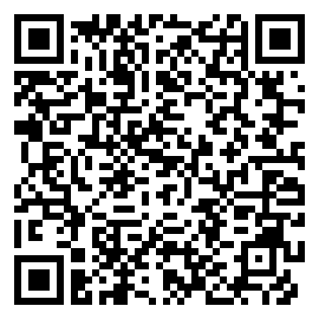 QR Code de Castle of Quel