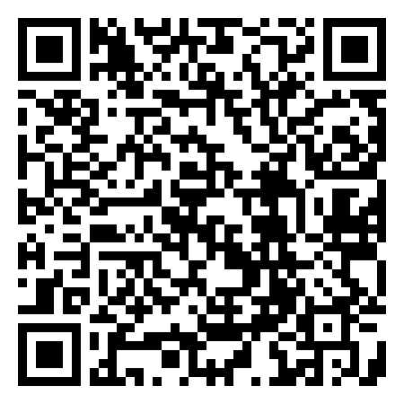 QR Code de Pool Gayeulles