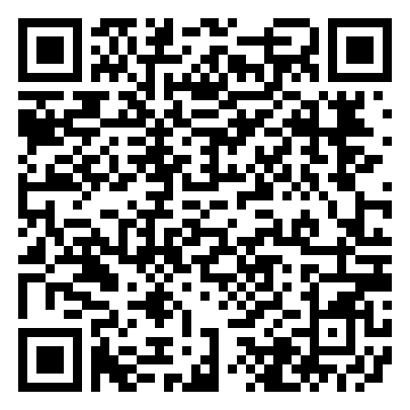 QR Code de Refuge City of Cirie