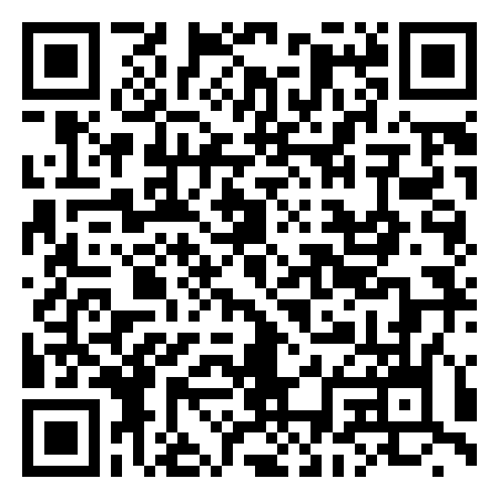 QR Code de Sea Kayaking Wales