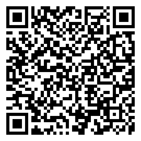 QR Code de Vijvers van Bellefroid (ingang domein)