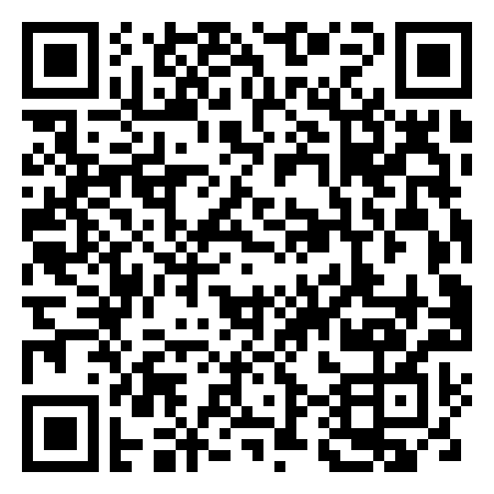 QR Code de Square de la mairie