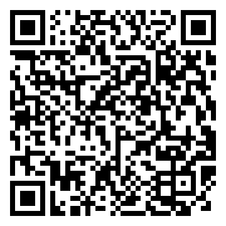 QR Code de Hillingdon Court Park