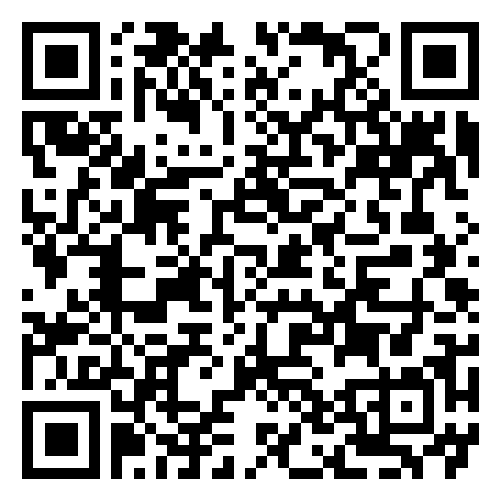 QR Code de Segovia Imperdible. Visitas guiadas en Segovia y Palacio Real de La Granja.