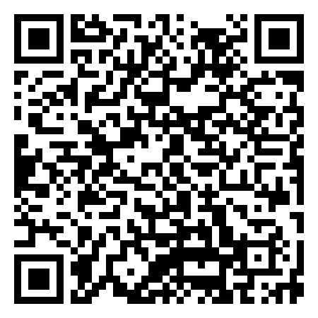 QR Code de Archevéché Garden