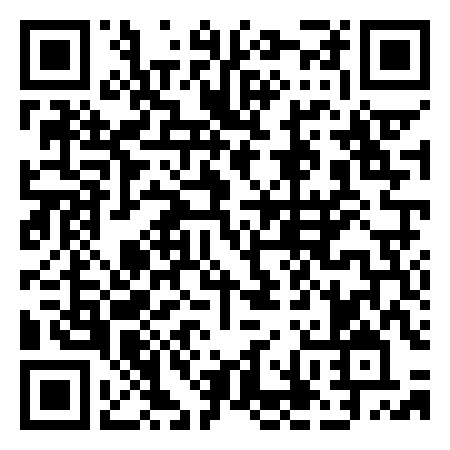QR Code de Heaven Sporting Club - Parks of Colombo
