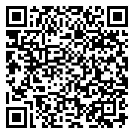 QR Code de Oasi San Felice  affiliata WWF - Una proprietà Allianz