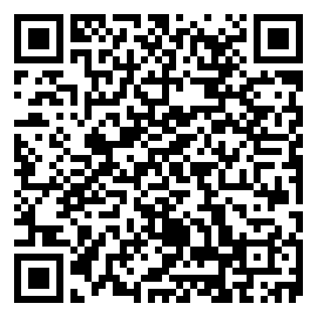 QR Code de Office du Tourisme d'Aminona