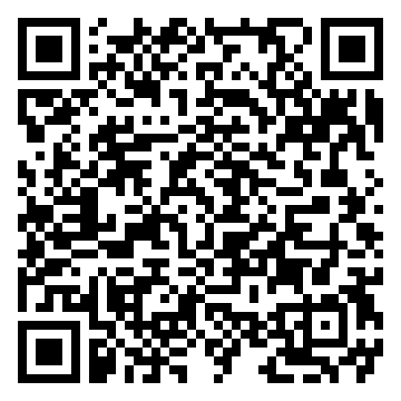 QR Code de Cova d'en Caballeria