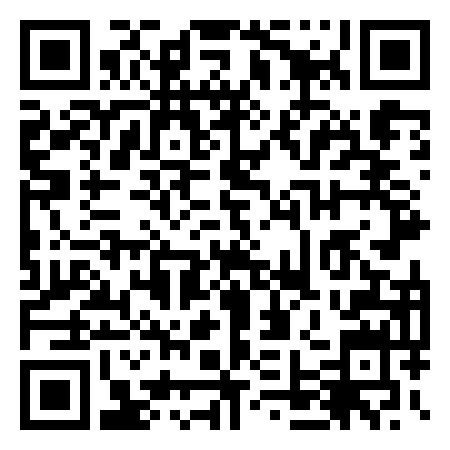 QR Code de Lido Miami Beach