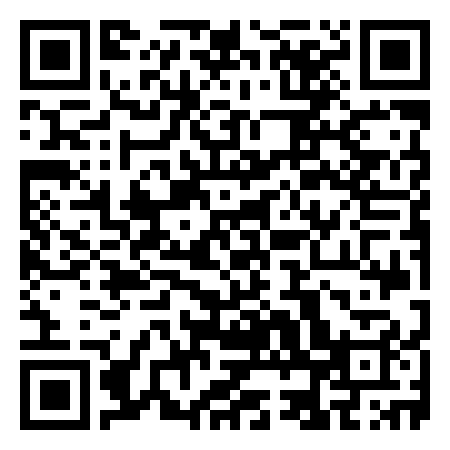 QR Code de Auditorium Giovanni Arvedi