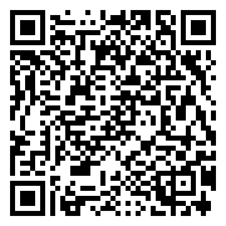 QR Code de Appleton Skate Park