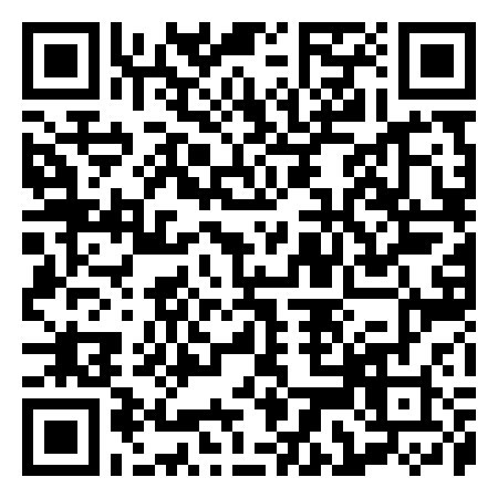 QR Code de Teamsport Go Karting Hull